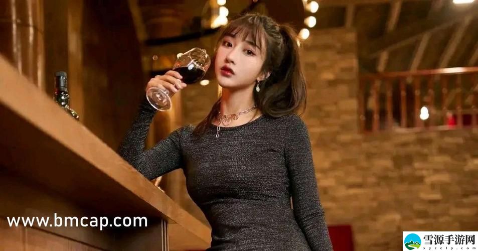 你是否也在寻找“天美麻花星空大全在线观看”的最佳观看方式？