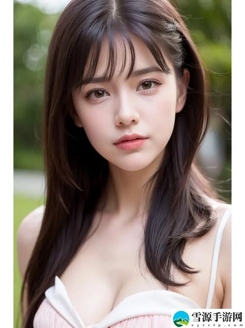 挺进岳大肥屁丽梅：探索不一样的风景与文化