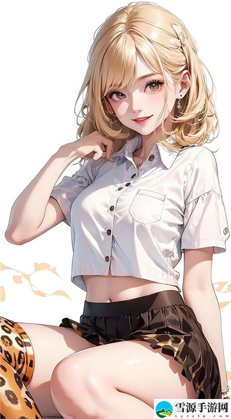  国产精九九网站漫画，网友：这是全新的视觉盛宴！