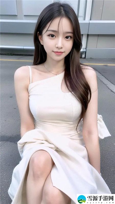 呱呱呱爱丫视频在线观看：探索童趣与创意的乐园