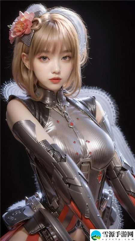  凹凸凹文化传媒公司招聘信息：招聘优秀人才，共创辉煌未来