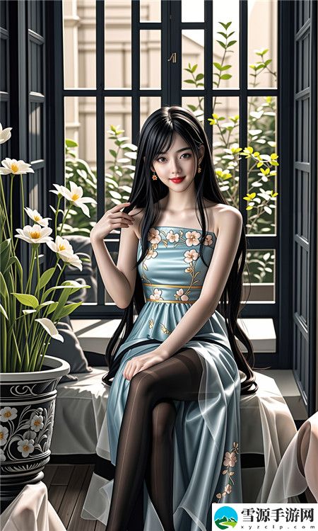  已满18点从此进入伊犁，网友：这个地方真是人间仙境！