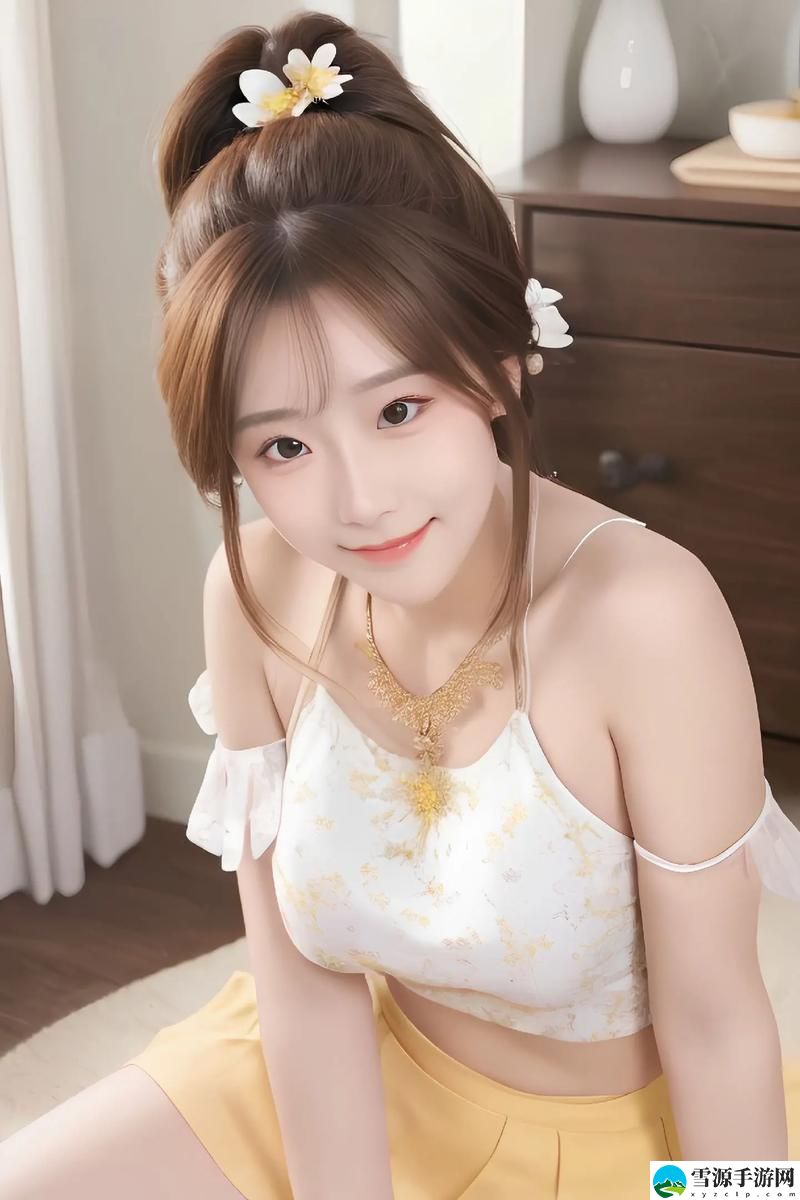 一枪战三母2免费观看高清版