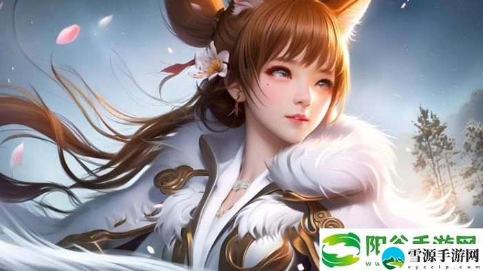 天美麻花星空大象视频，观众：一场视觉与情感的双重盛宴
