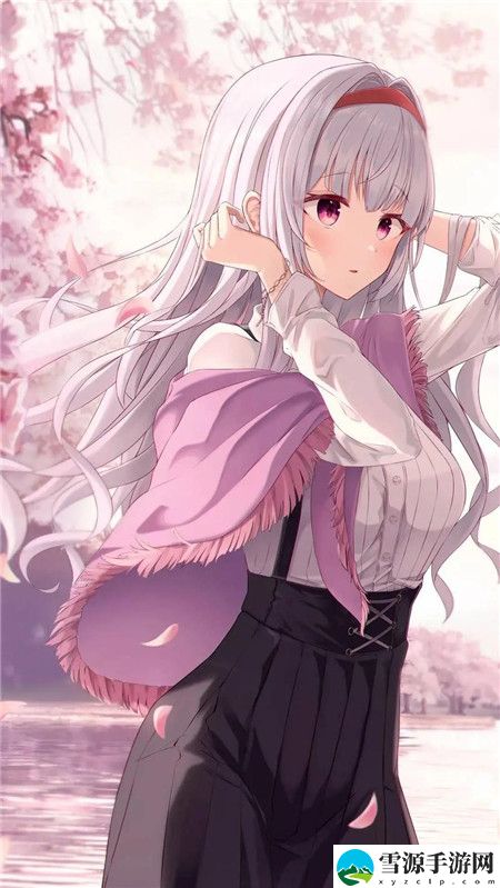 女教师免费观看全集电视剧：探索师生情感的深度与广度