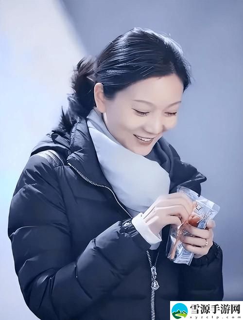 “九九九九天长地久视频介绍”能给我们的情感生活带来哪些启示？