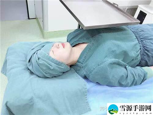 做受什么体验知乎引发热议，网友：这不只是性，更是情感的交融！