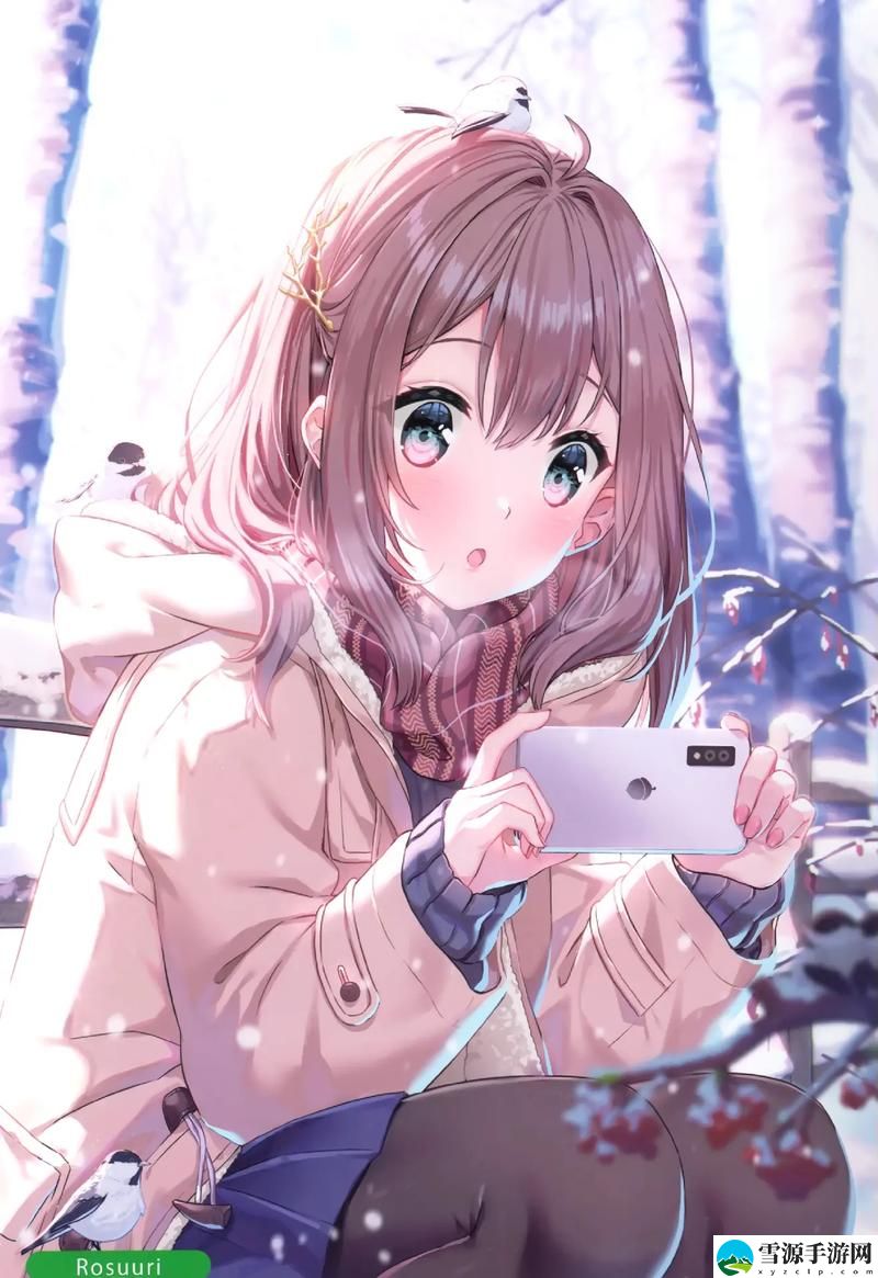 黑ちゃんが腿法娴熟脚法出处，网友：这背后到底隐藏着什么样的故事？