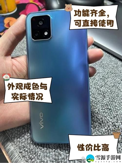  成色好y31和y31的区别到底是什么？你知道吗？