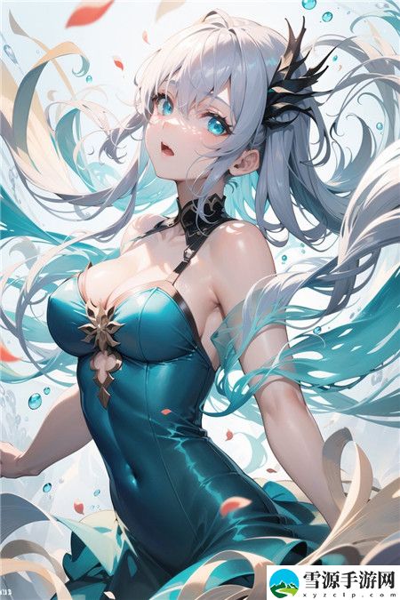 91免费看片.apk免费版,网友: 看视频新选择，体验无与伦比