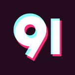 你了解“91免费看片.apk免费版”的独特功能和使用技巧吗？