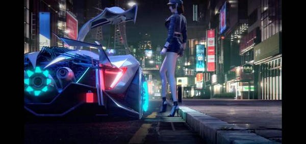 王牌竞速怎么获得西里 王牌竞速西里攻略