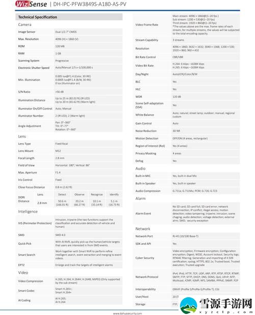 在塑料行业中，9988色母成分表分析能揭示哪些关键技术趋势？