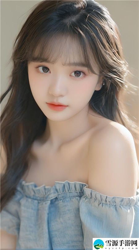97视频截图3