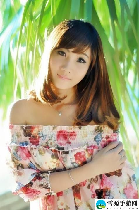 《乱女1一7》第一章乱女小丹：她的故事为何引发如此强烈的关注？