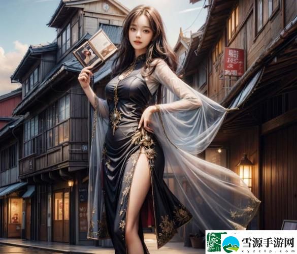  在“天美麻花星空大象视频”中，奇妙的故事如何展现人类与自然的和谐？