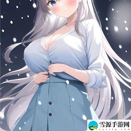 黄金网站app免费