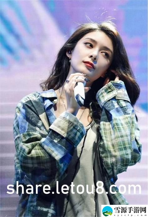  中国东方XXXXXLmedjyfBD：为何它会成为东方经济的引领者？