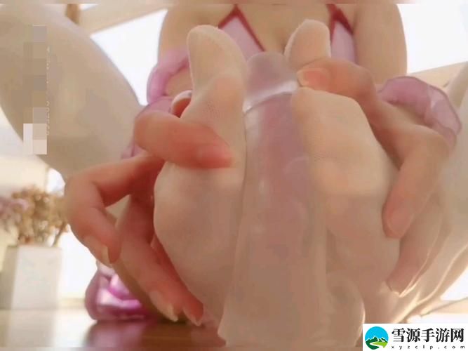 400多个成品视频，粉丝：我们从未如此靠近