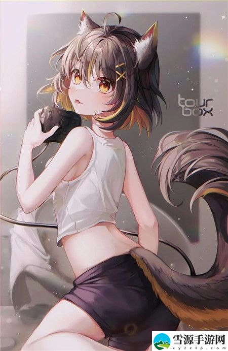 男生女生差差差, 网友: 性别刻板印象何时能打破？