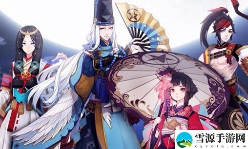 阴阳师孟婆冰浦果祭副本怎么打 阴阳师孟婆冰浦果祭副本打法攻略