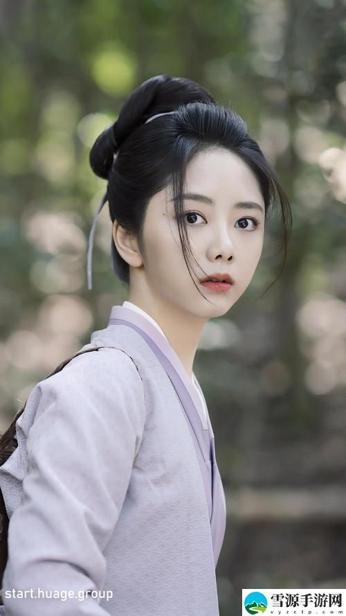 为什么“水蜜桃免费高清电视剧大全”会成为追剧爱好者的热门选择？  