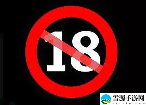 满18进入I3秒进入7Y7Y：这是否意味着年轻人对新体验的渴望？