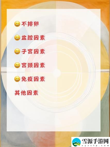  女性一晚上3次纵欲导致不孕？背后隐藏着怎样的科学真相？
