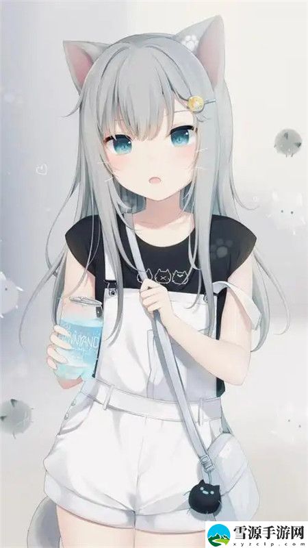 19岁大学生免费观看电视剧有什么：互联网时代的追剧福利