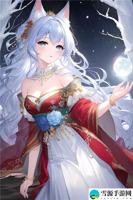 17C免费登录入口：畅享无阻的游戏体验