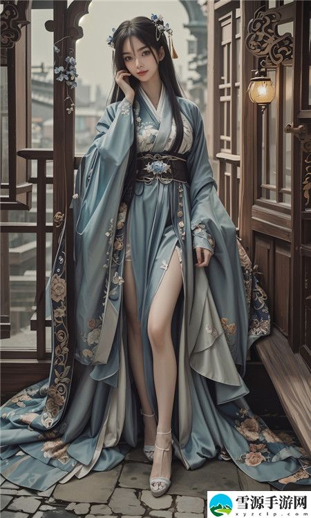 国精产品一二三区精华液：提升肌肤光彩的秘密武器