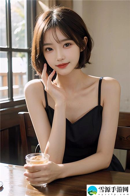 适合夫妻晚上看的爱情电视剧：温馨浪漫的视觉盛宴