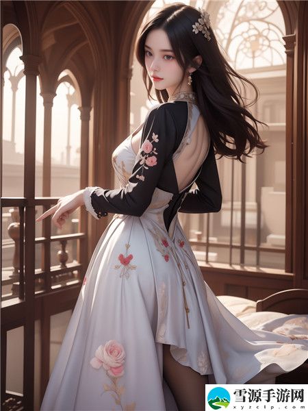 荷花1777. tⅴknow：一段心灵的探索之旅
