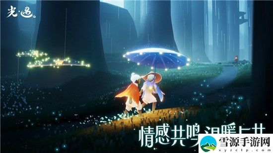 光遇小王子季季卡怎么赠送 光遇小王子季季卡赠送方法
