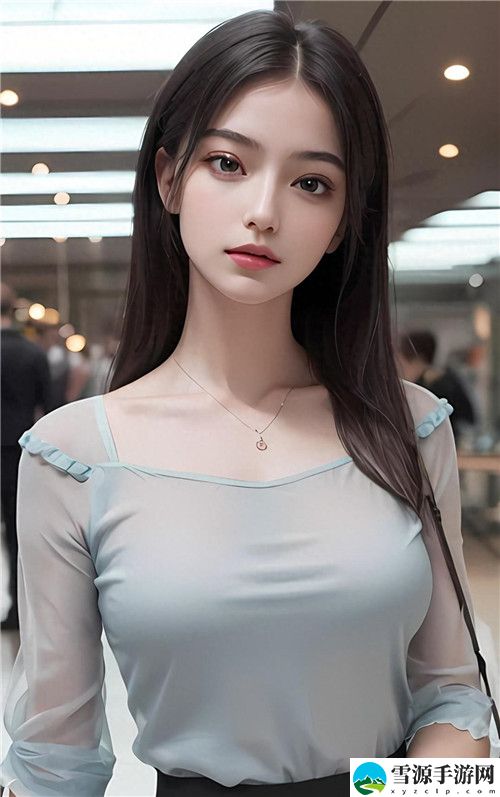 顶级西方大但人文艺术，网友：如何在现代社会中重焕光彩