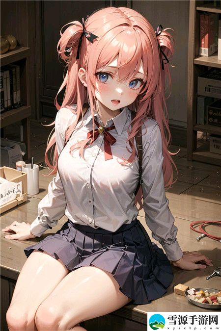  17.C-起草网登录入口，网友：轻松高效的文稿创作新体验