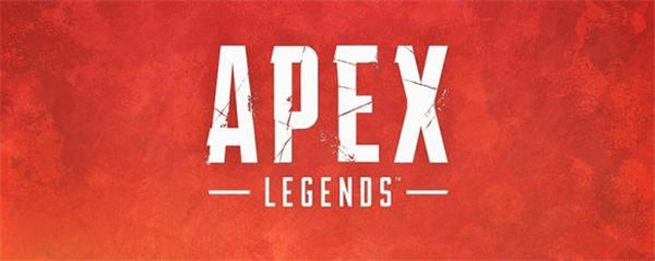 apex怎么在steam上玩 steam上玩apex的办法