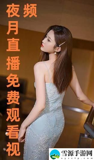 探寻免费网站在线观看人数在哪里直播的真相与背后