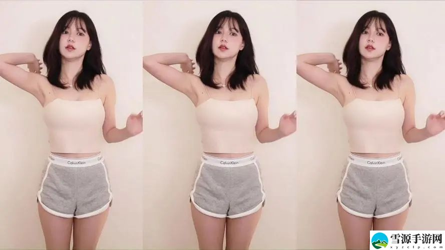 父母儿女一家狂第八集，网友：笑中带泪的家庭羁绊