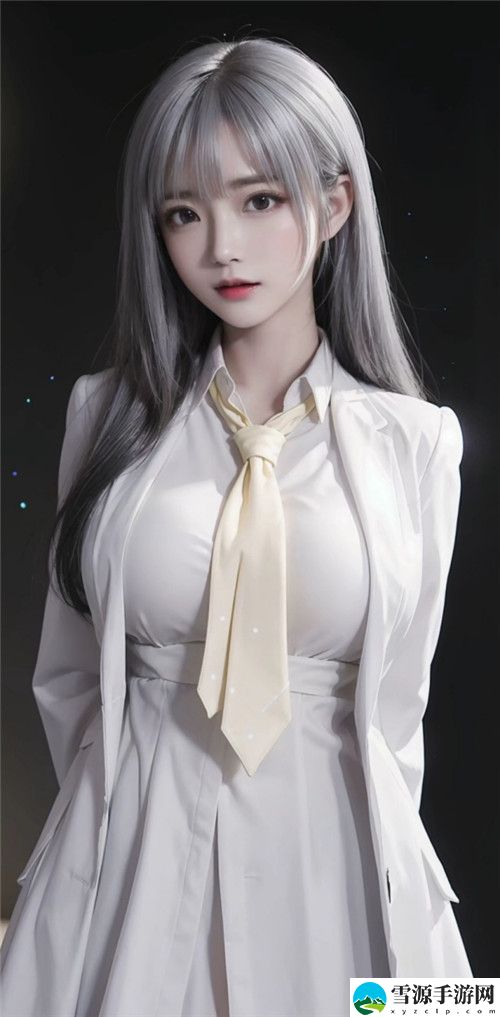 欧美vps与windows性能比较,网友: 性能差异引发的使用体验