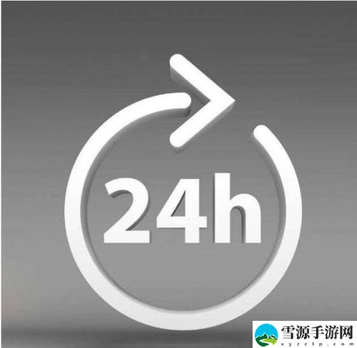 在职场竞争激烈的时代，为什么“两个人轮流上24小时的班”成为提高效率的良策？