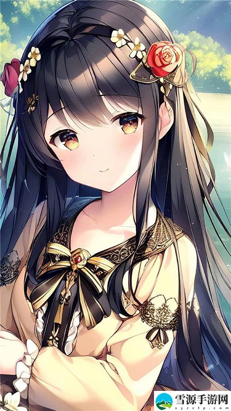 x7x7x7任意噪108：探秘声音的奇妙世界