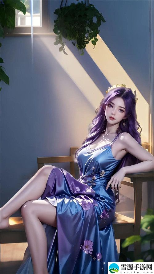 免费真人视频APP，网友：这真是个宝藏应用！