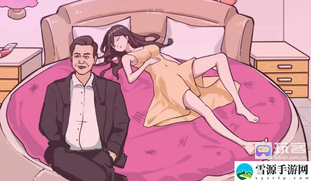玩梗高手帮他们退房通关攻略 战斗技能循环优化
