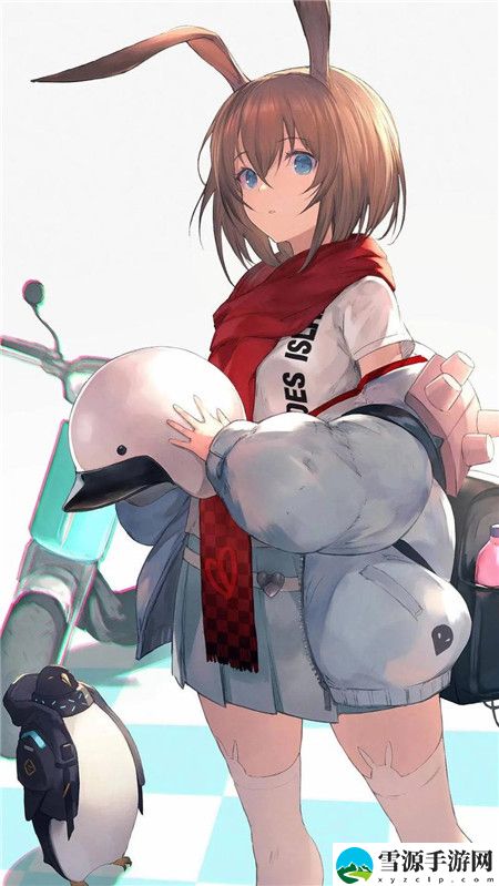 天美传媒春节相亲之孟孟