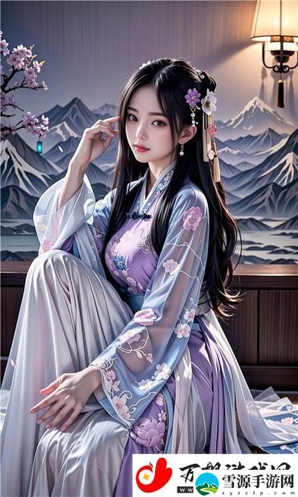 天美传媒国产自制剧一库，观众：国产剧的全新体验