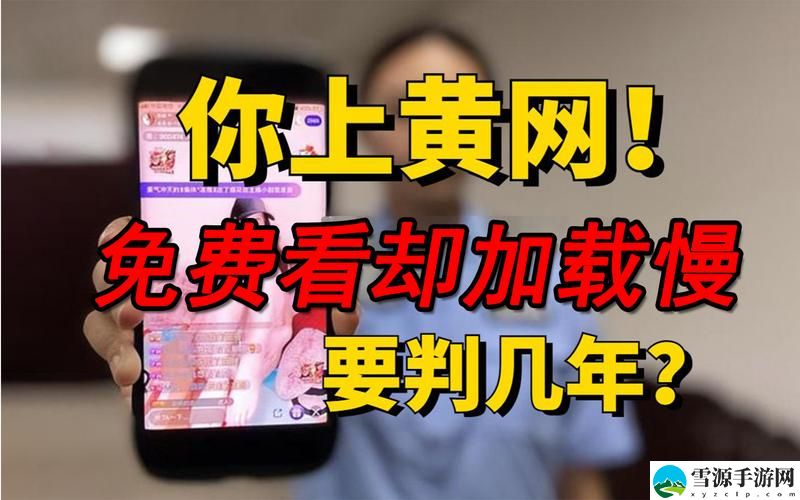 为什么“黄金网站9.1入口”成为了用户的新选择，究竟有什么吸引力？