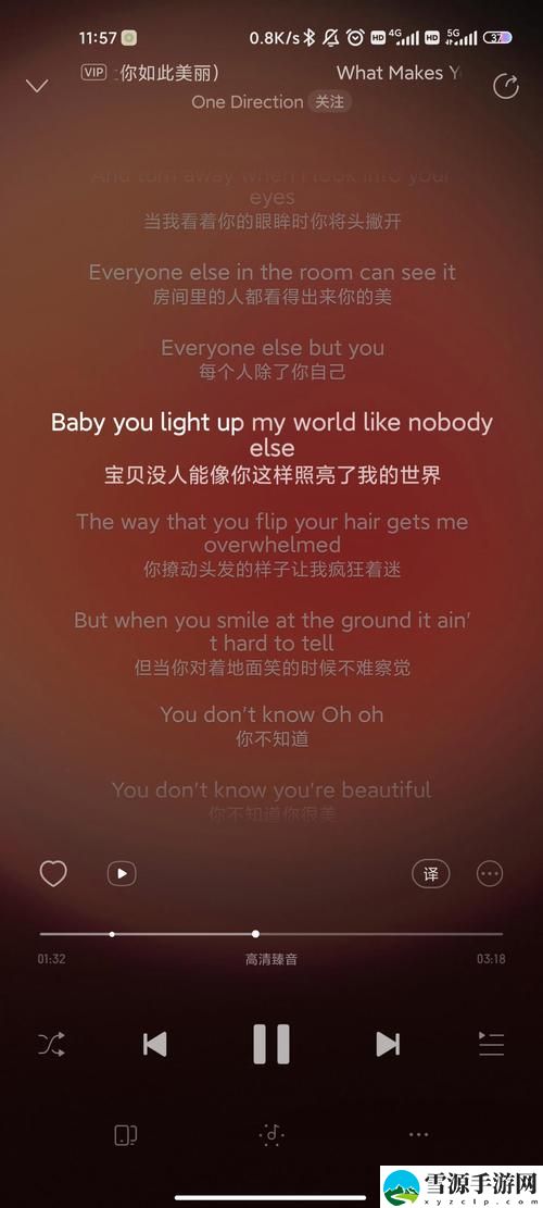 在音乐的海洋中遨游，我顶顶顶你就哦哦哦是什么歌带来的感悟与思考