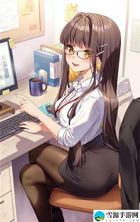 麻花传剧原创MV在线看高清免费：探索新的艺术表达方式