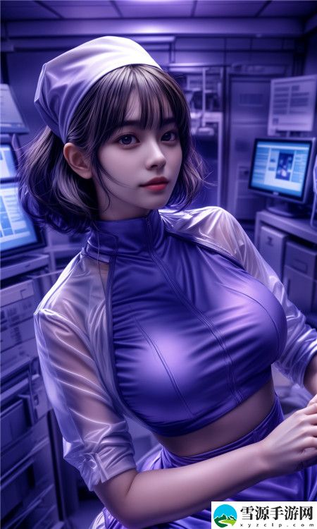 中文字幕人乱码中文字的预防方法,网友: